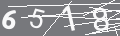 capsa